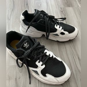 ADIDAS ORIGINAL | SNEAKERS | SIZE 10.5